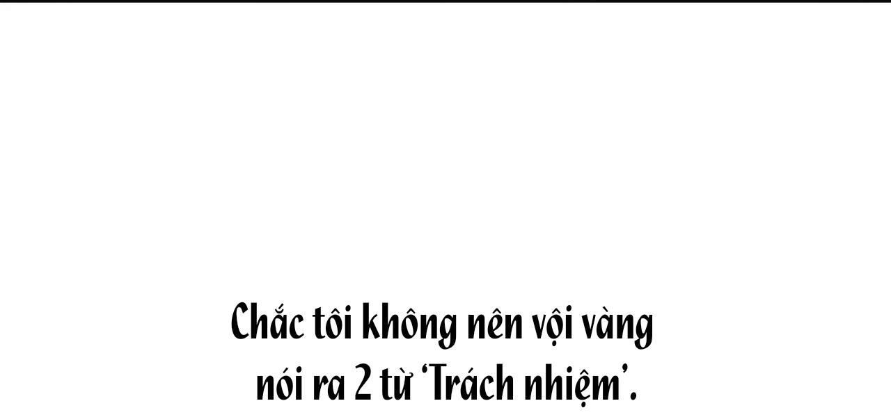 đọc truyện Đóa Hoa Tội Lỗi Chương 19 ảnh 49 tại Thiên Thai Truyện