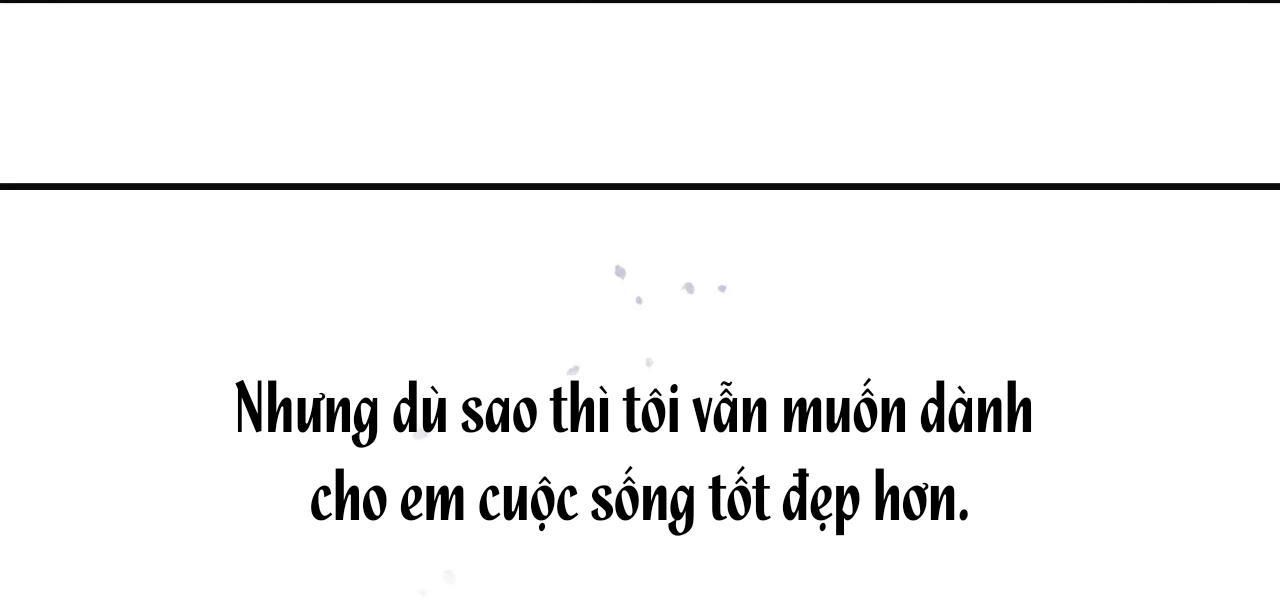 đọc truyện Đóa Hoa Tội Lỗi Chương 19 ảnh 51 tại Thiên Thai Truyện