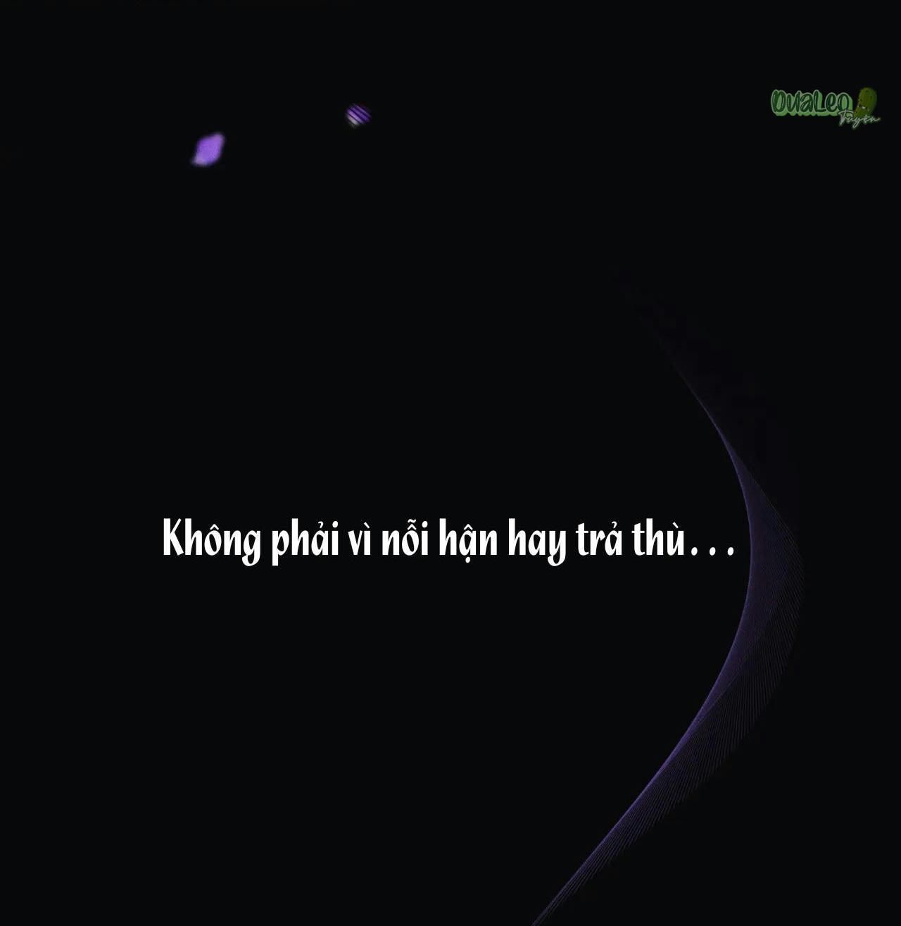 đọc truyện Đóa Hoa Tội Lỗi Chương 19 ảnh 55 tại Thiên Thai Truyện