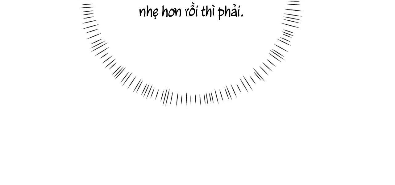 đọc truyện Đóa Hoa Tội Lỗi Chương 19 ảnh 69 tại Thiên Thai Truyện