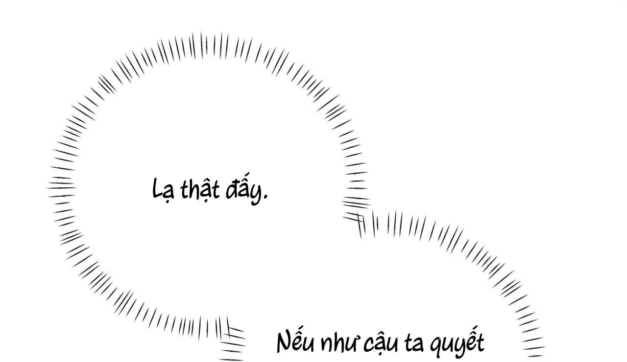 đọc truyện Đóa Hoa Tội Lỗi Chương 19 ảnh 8 tại Thiên Thai Truyện