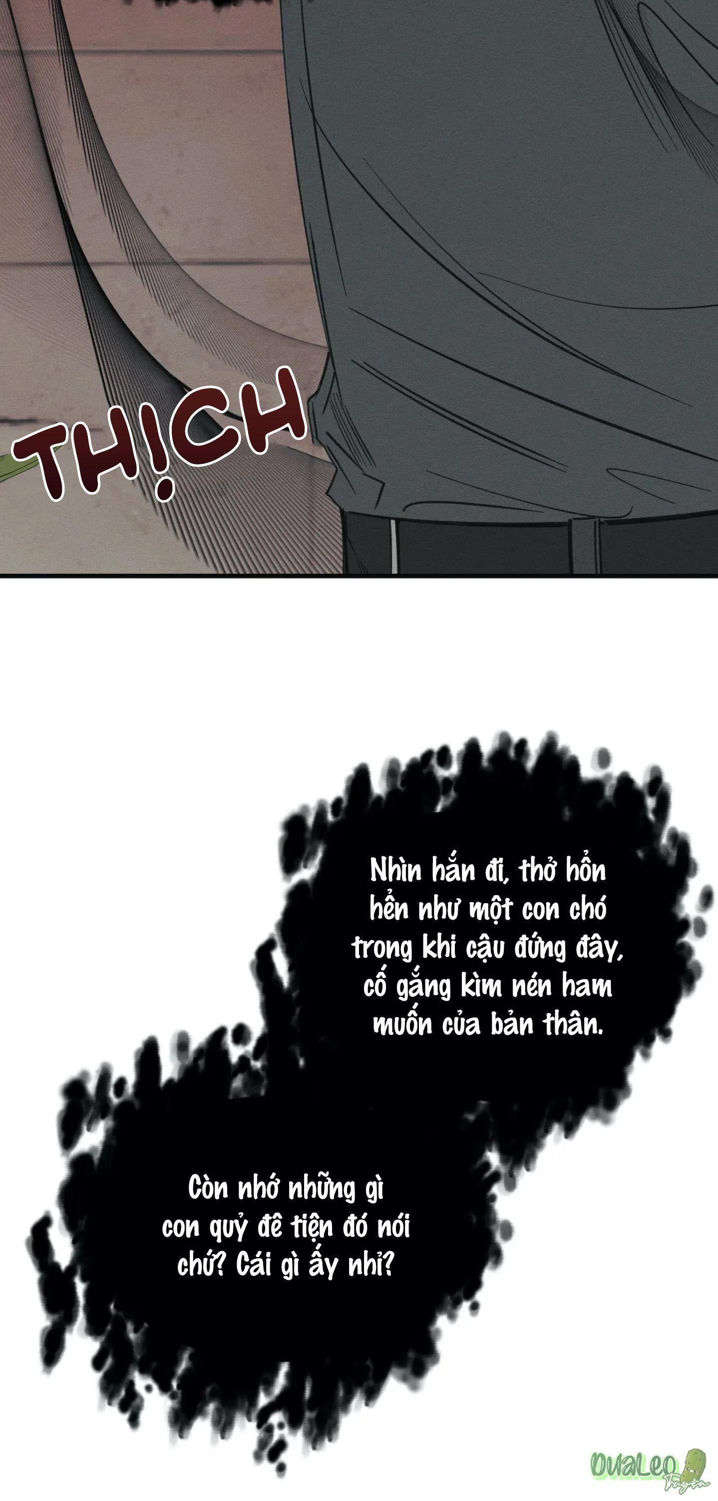 đọc truyện Đóa Hoa Tội Lỗi Chương 2 ảnh 2 tại Thiên Thai Truyện