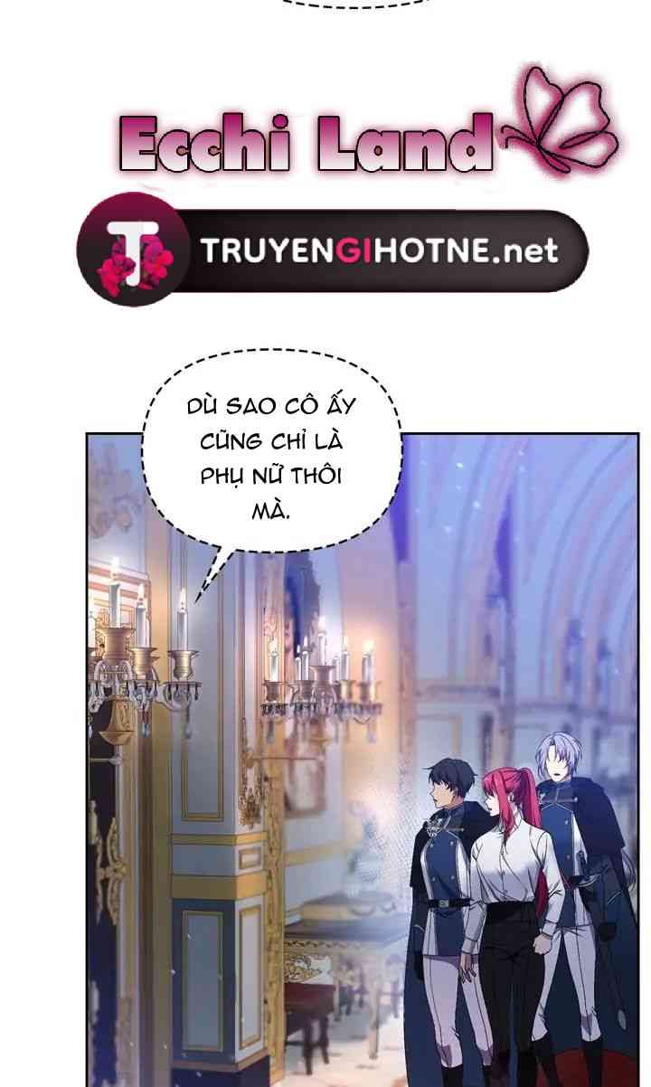 đọc truyện Đóa Hoa Tôn Kính Chương 1.2 ảnh 58 tại Thiên Thai Truyện
