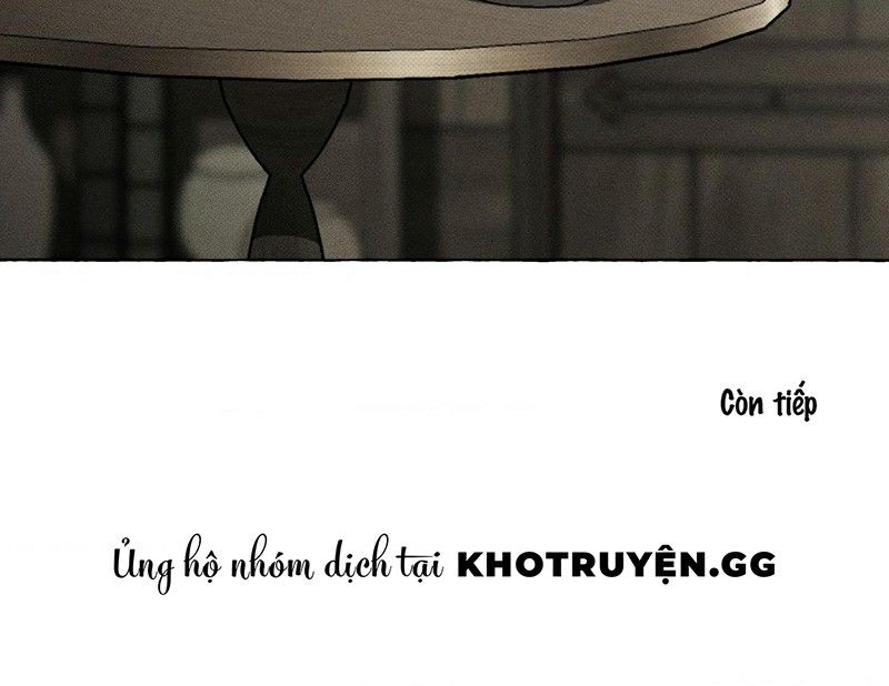 đọc truyện Đóa Hoa Xương Chương 15 ảnh 18 tại Giả Dược