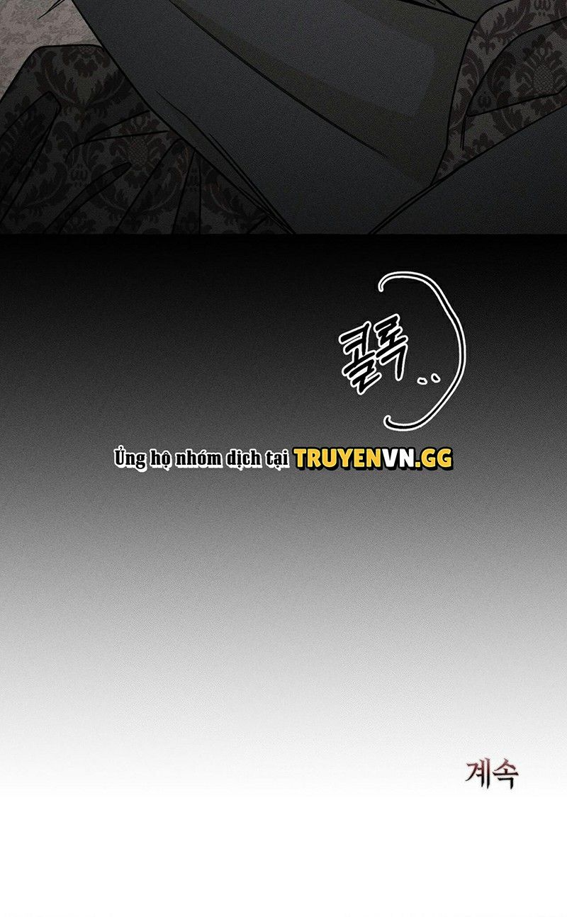 đọc truyện Đóa Hoa Xương Chương 55 ảnh 17 tại Thiên Thai Truyện