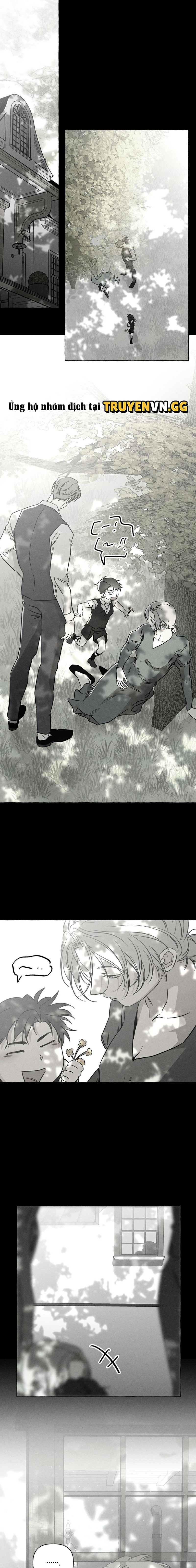 đọc truyện Đóa Hoa Xương Chương 56 ảnh 2 tại Thiên Thai Truyện