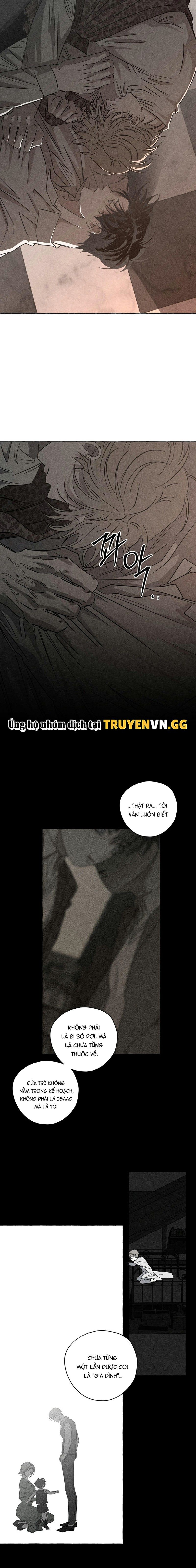 đọc truyện Đóa Hoa Xương Chương 56 ảnh 16 tại Thiên Thai Truyện