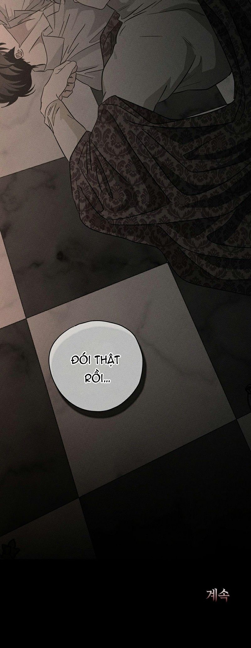 đọc truyện Đóa Hoa Xương Chương 56 ảnh 21 tại Thiên Thai Truyện