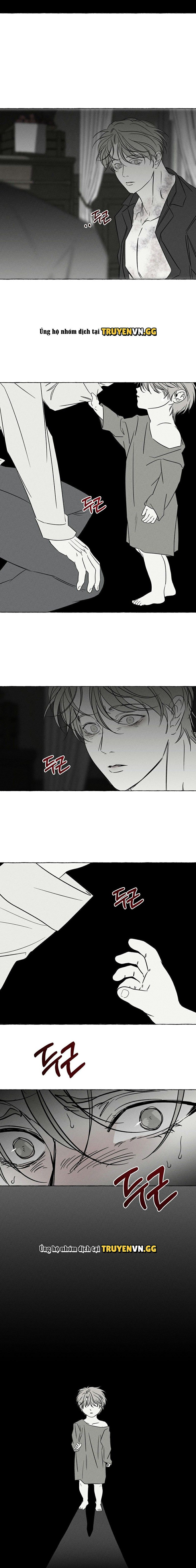 đọc truyện Đóa Hoa Xương Chương 58 ảnh 16 tại Thiên Thai Truyện