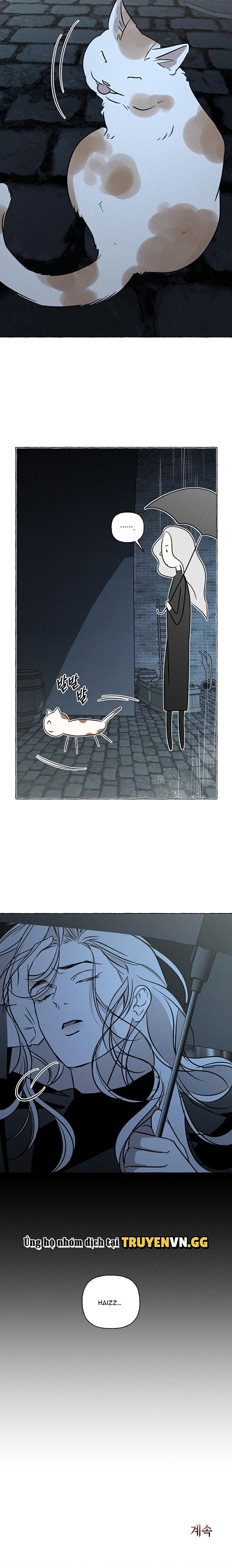 đọc truyện Đóa Hoa Xương Chương 59 ảnh 18 tại Thiên Thai Truyện