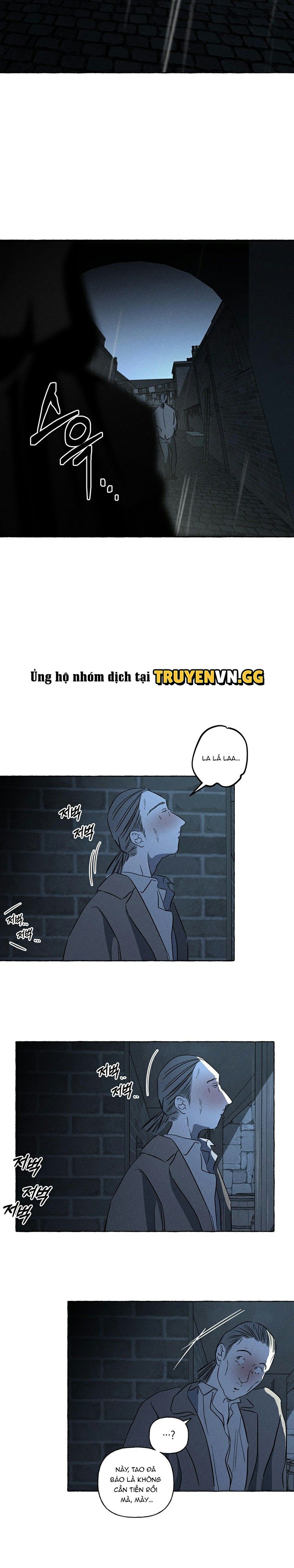 đọc truyện Đóa Hoa Xương Chương 59 ảnh 8 tại Thiên Thai Truyện