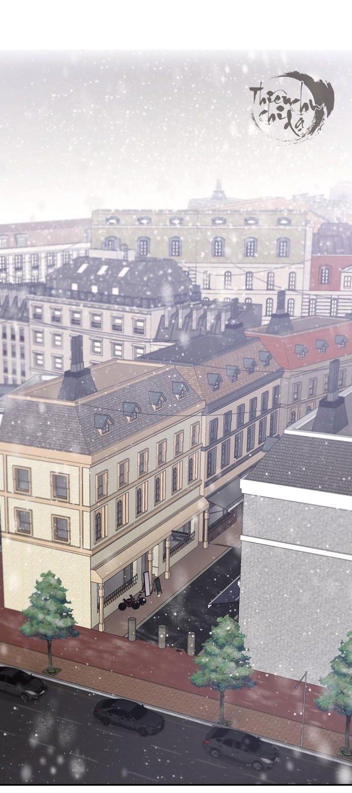 đọc truyện Đoá Hồng Và Ly Champagne Chương 10 ảnh 13 tại Thiên Thai Truyện