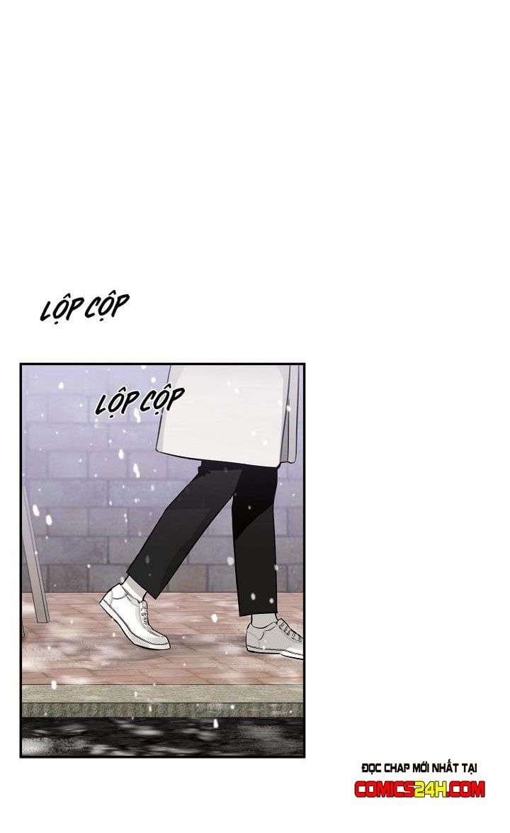 đọc truyện Đoá Hồng Và Ly Champagne Chương 10 ảnh 21 tại Thiên Thai Truyện