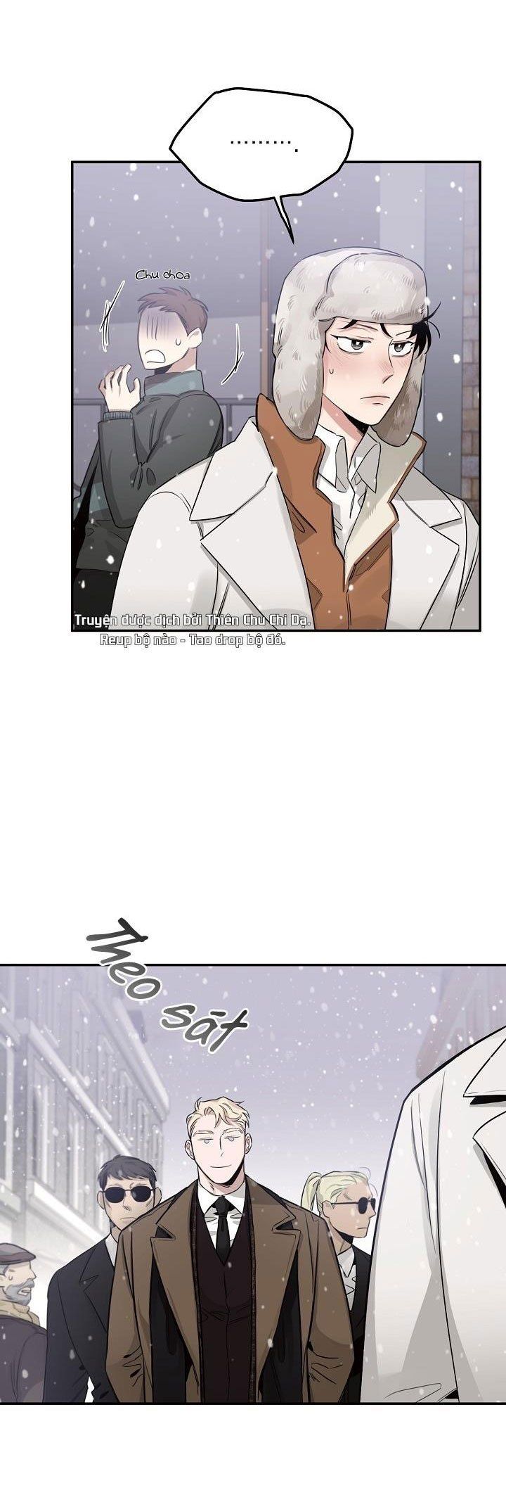 đọc truyện Đoá Hồng Và Ly Champagne Chương 10 ảnh 22 tại Thiên Thai Truyện