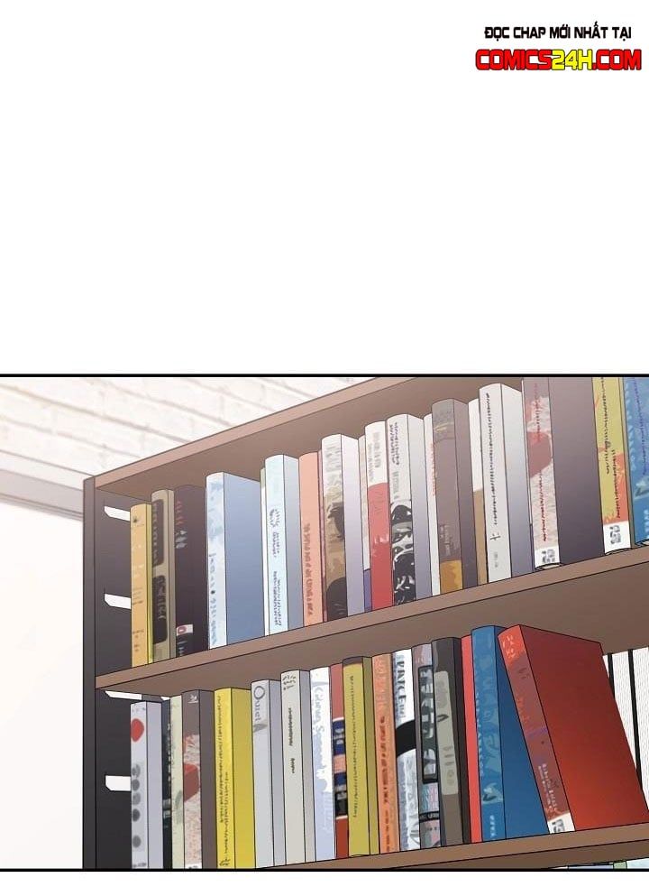 đọc truyện Đoá Hồng Và Ly Champagne Chương 10 ảnh 29 tại Thiên Thai Truyện