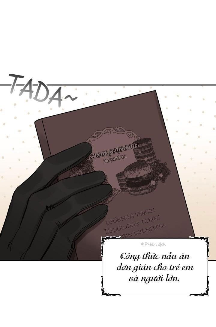 đọc truyện Đoá Hồng Và Ly Champagne Chương 10 ảnh 32 tại Thiên Thai Truyện