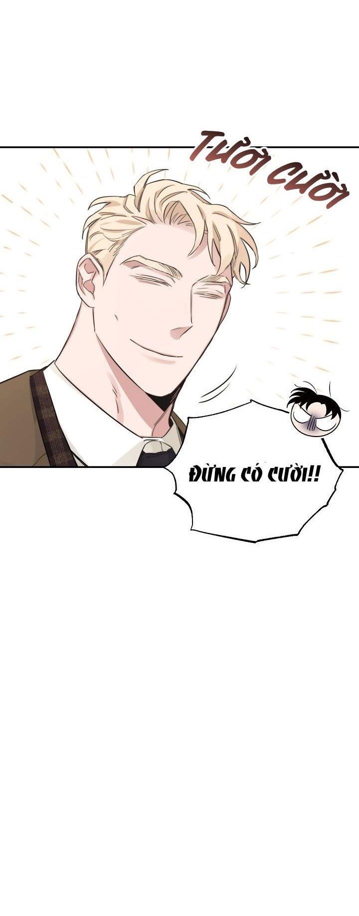 đọc truyện Đoá Hồng Và Ly Champagne Chương 10 ảnh 39 tại Thiên Thai Truyện