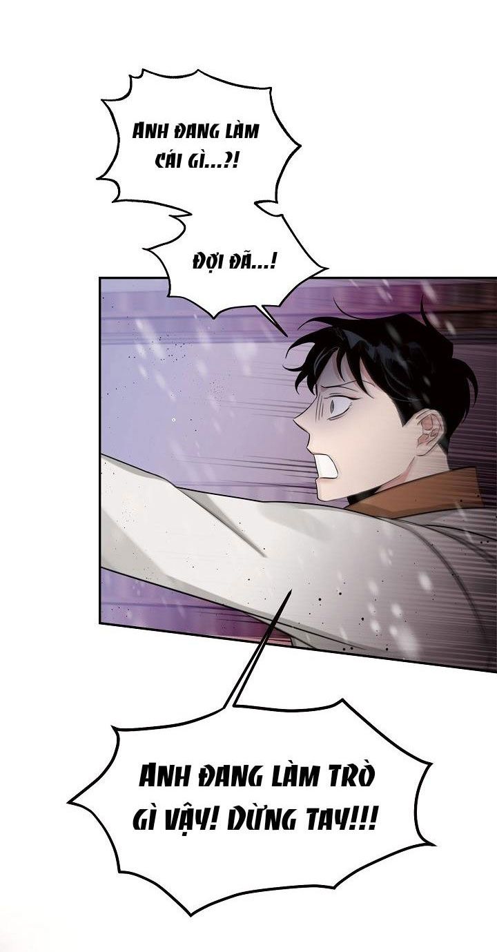 đọc truyện Đoá Hồng Và Ly Champagne Chương 10 ảnh 47 tại Thiên Thai Truyện