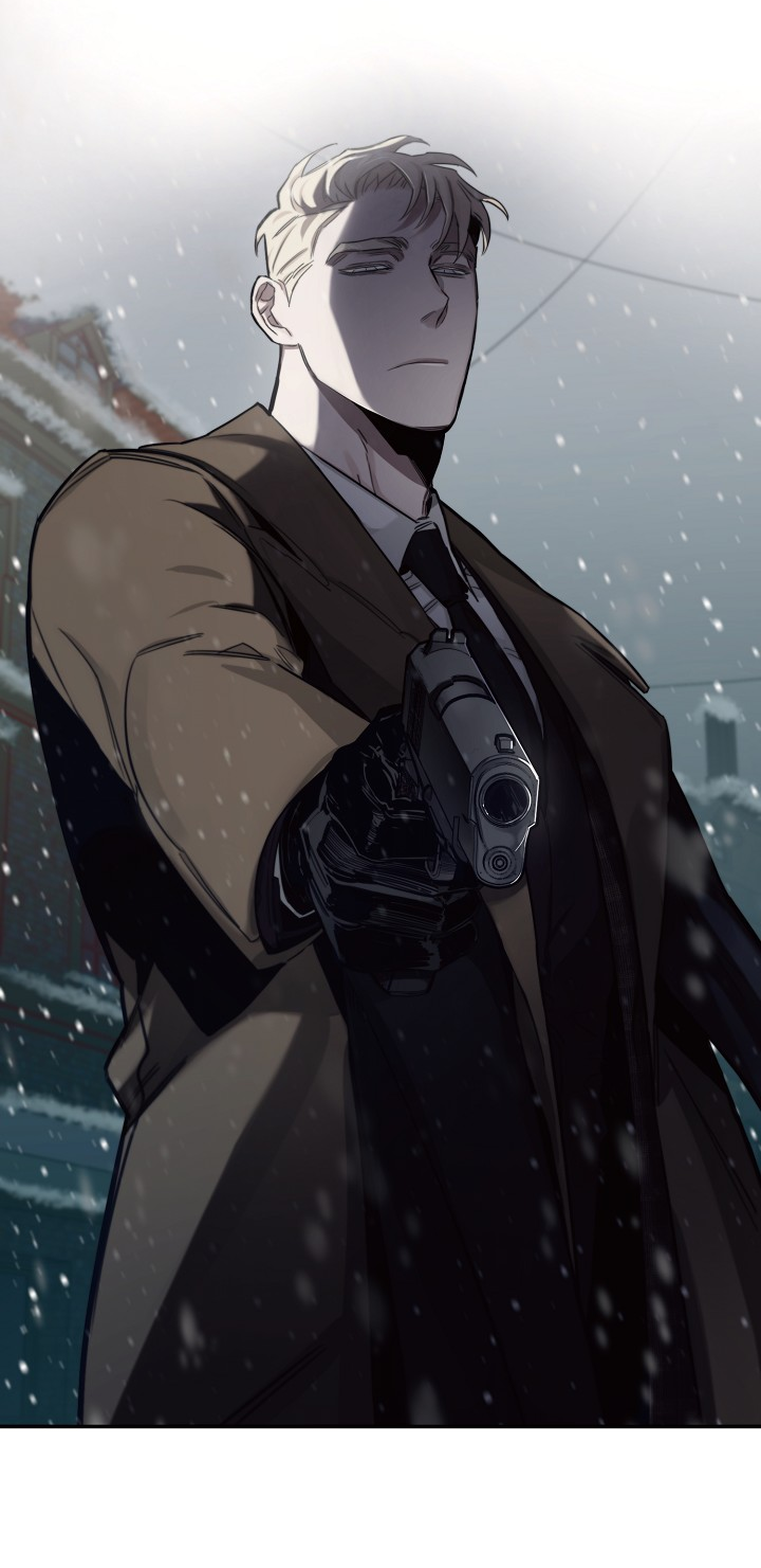 đọc truyện Đoá Hồng Và Ly Champagne Chương 10 ảnh 48 tại Thiên Thai Truyện