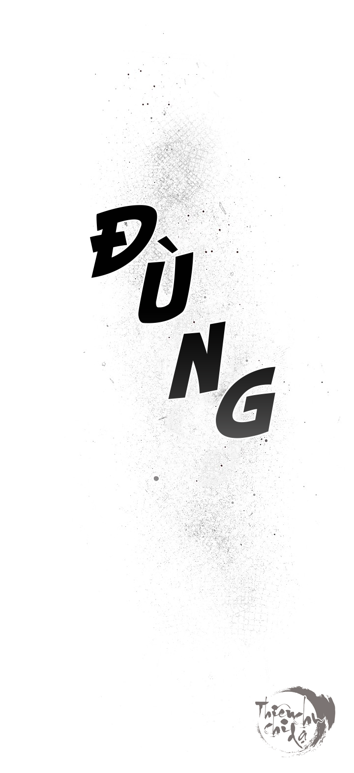 đọc truyện Đoá Hồng Và Ly Champagne Chương 10 ảnh 49 tại Thiên Thai Truyện