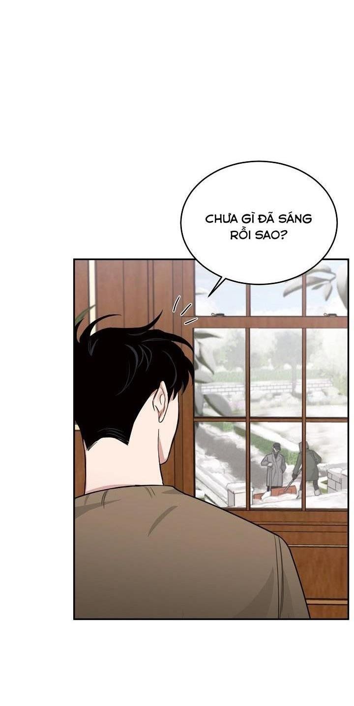 đọc truyện Đoá Hồng Và Ly Champagne Chương 13 ảnh 15 tại Thiên Thai Truyện