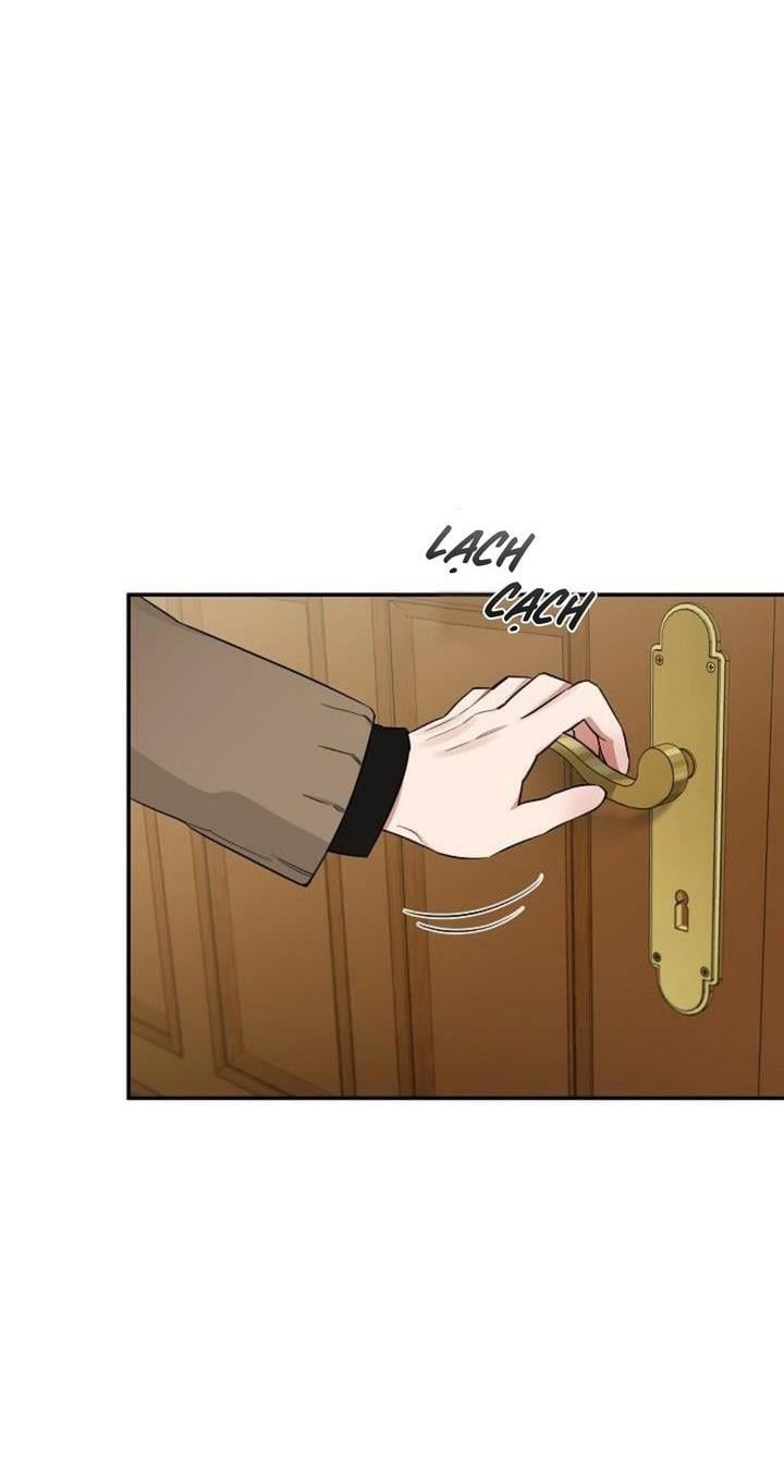 đọc truyện Đoá Hồng Và Ly Champagne Chương 13 ảnh 17 tại Thiên Thai Truyện