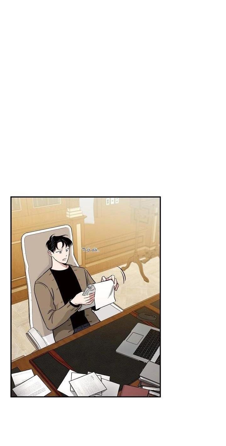 đọc truyện Đoá Hồng Và Ly Champagne Chương 13 ảnh 23 tại Thiên Thai Truyện