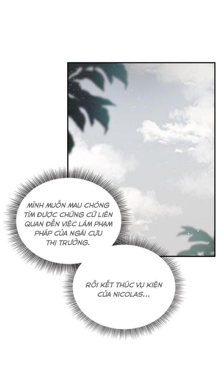 đọc truyện Đoá Hồng Và Ly Champagne Chương 13 ảnh 36 tại Thiên Thai Truyện