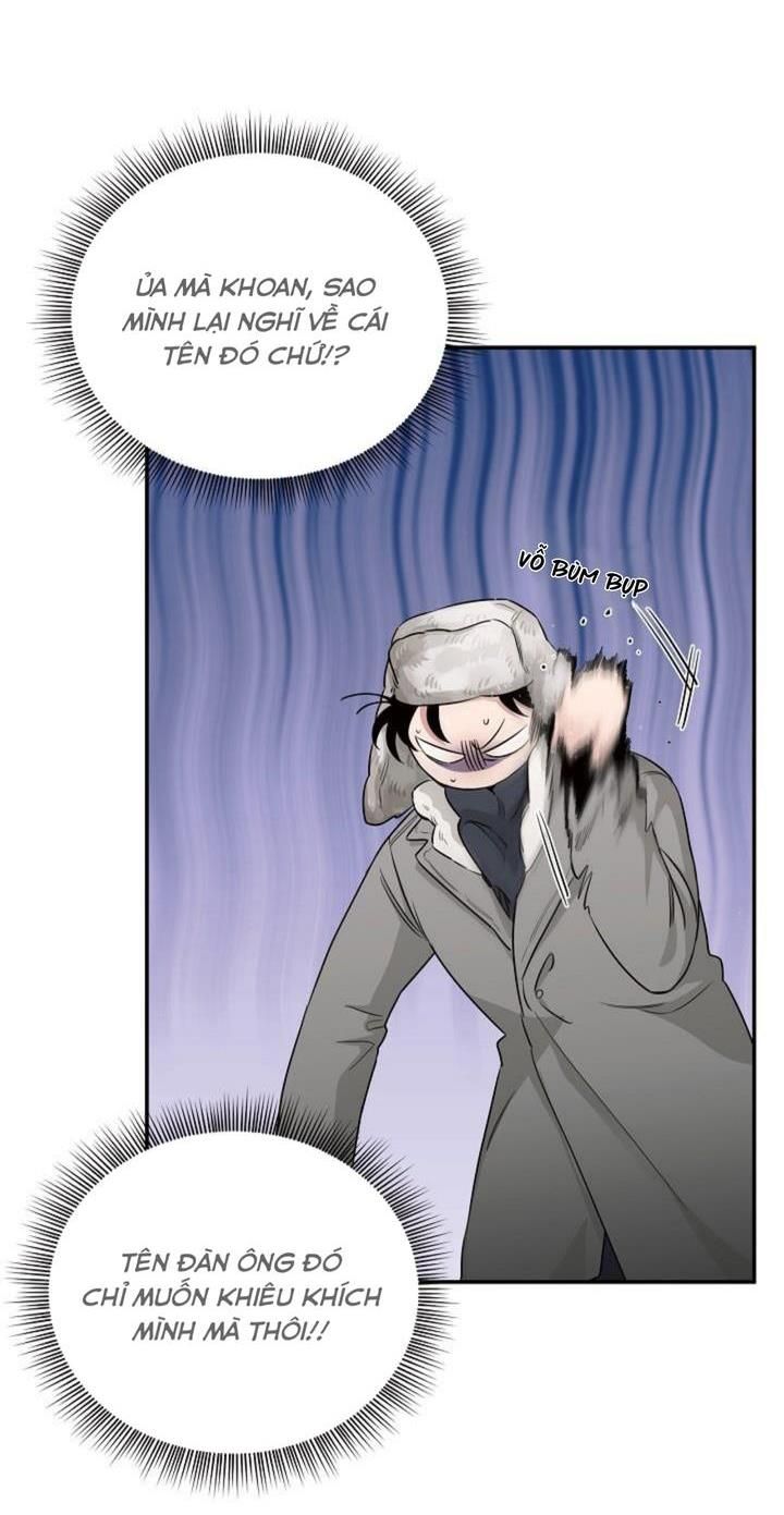 đọc truyện Đoá Hồng Và Ly Champagne Chương 13 ảnh 40 tại Thiên Thai Truyện