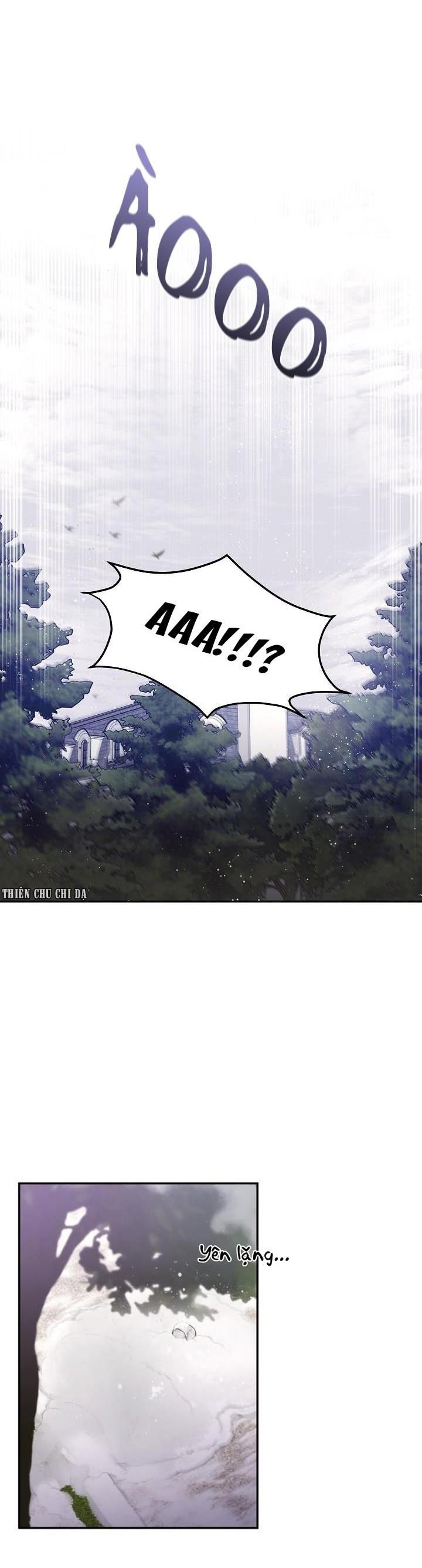 đọc truyện Đoá Hồng Và Ly Champagne Chương 13 ảnh 42 tại Thiên Thai Truyện