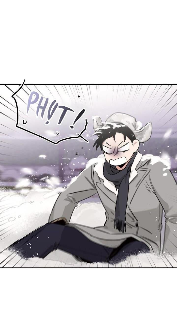 đọc truyện Đoá Hồng Và Ly Champagne Chương 13 ảnh 43 tại Thiên Thai Truyện