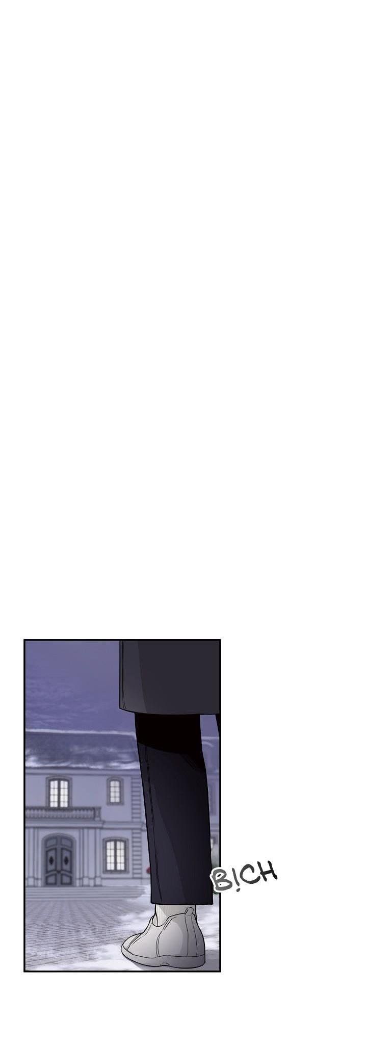 đọc truyện Đoá Hồng Và Ly Champagne Chương 13 ảnh 45 tại Thiên Thai Truyện