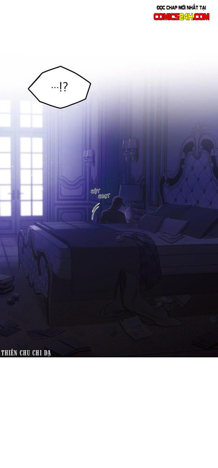 đọc truyện Đoá Hồng Và Ly Champagne Chương 13 ảnh 50 tại Thiên Thai Truyện