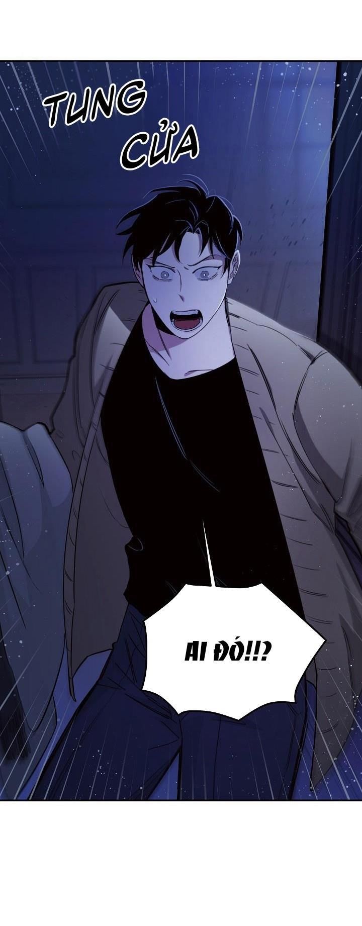 đọc truyện Đoá Hồng Và Ly Champagne Chương 13 ảnh 51 tại Thiên Thai Truyện