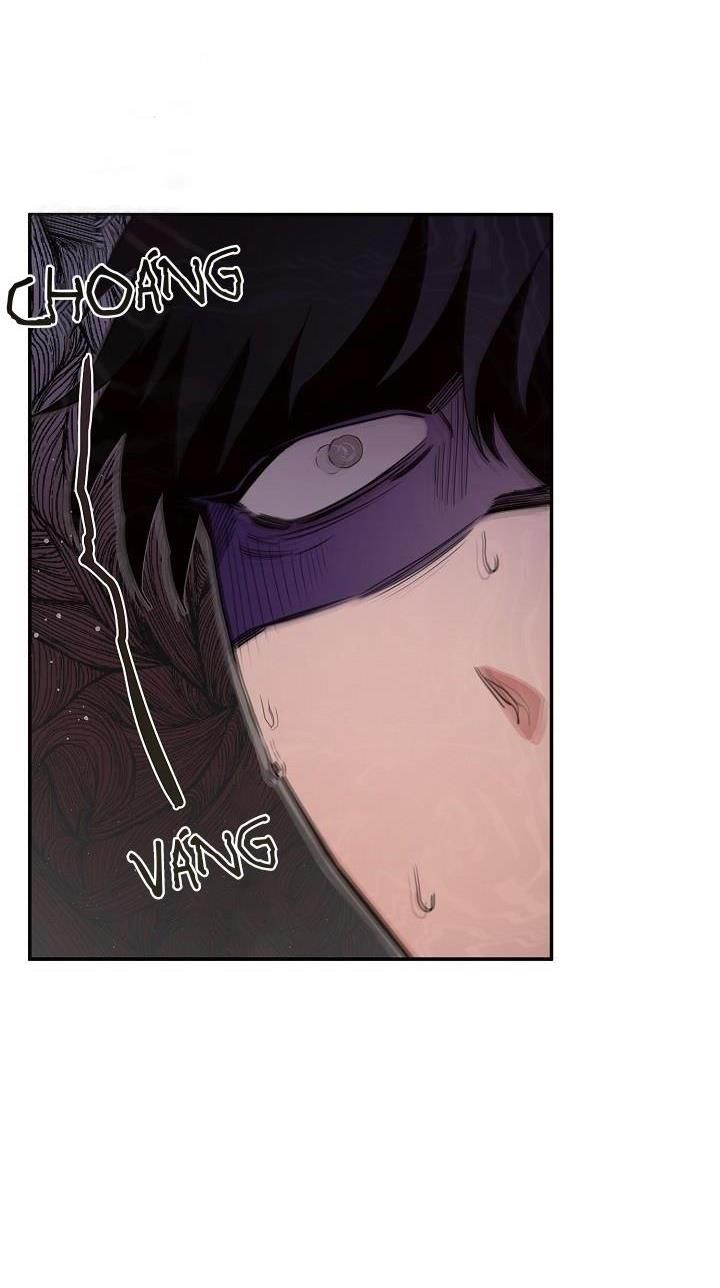 đọc truyện Đoá Hồng Và Ly Champagne Chương 14 ảnh 15 tại Thiên Thai Truyện