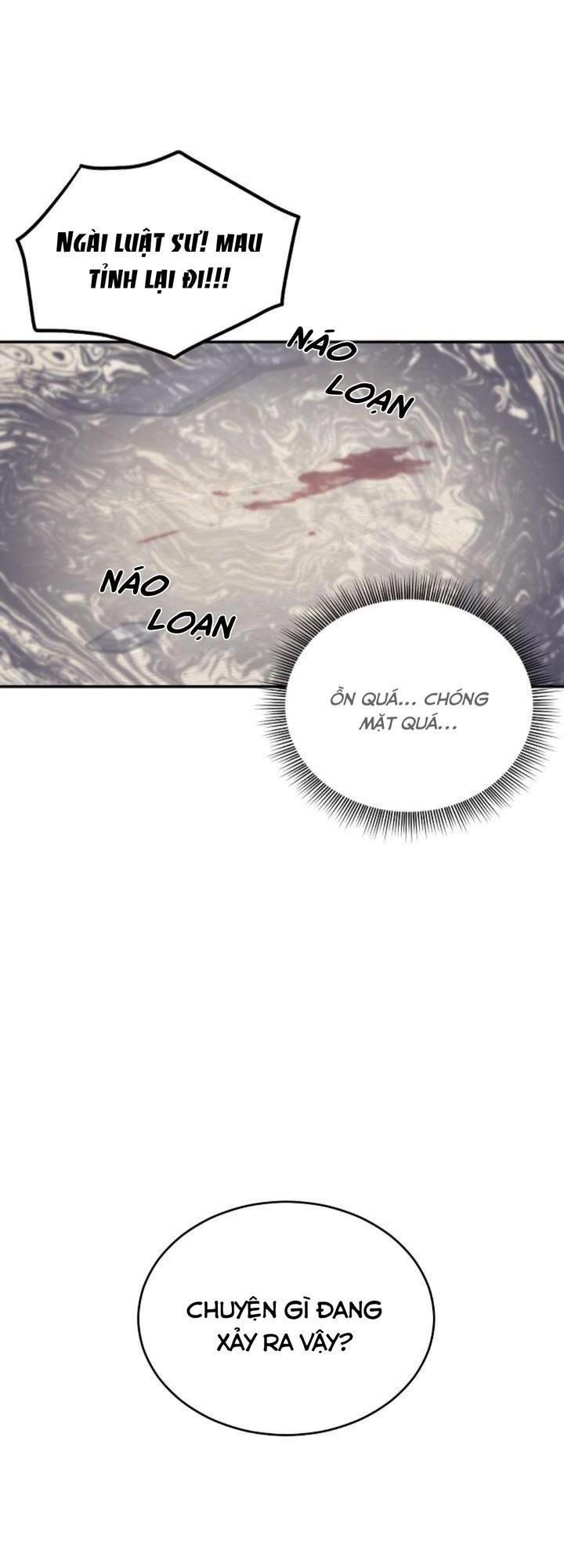 đọc truyện Đoá Hồng Và Ly Champagne Chương 14 ảnh 25 tại Thiên Thai Truyện