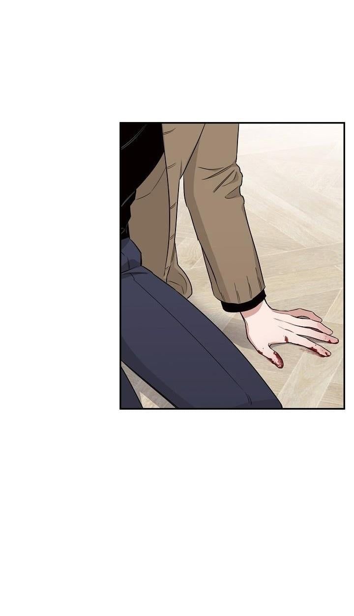 đọc truyện Đoá Hồng Và Ly Champagne Chương 14 ảnh 27 tại Thiên Thai Truyện