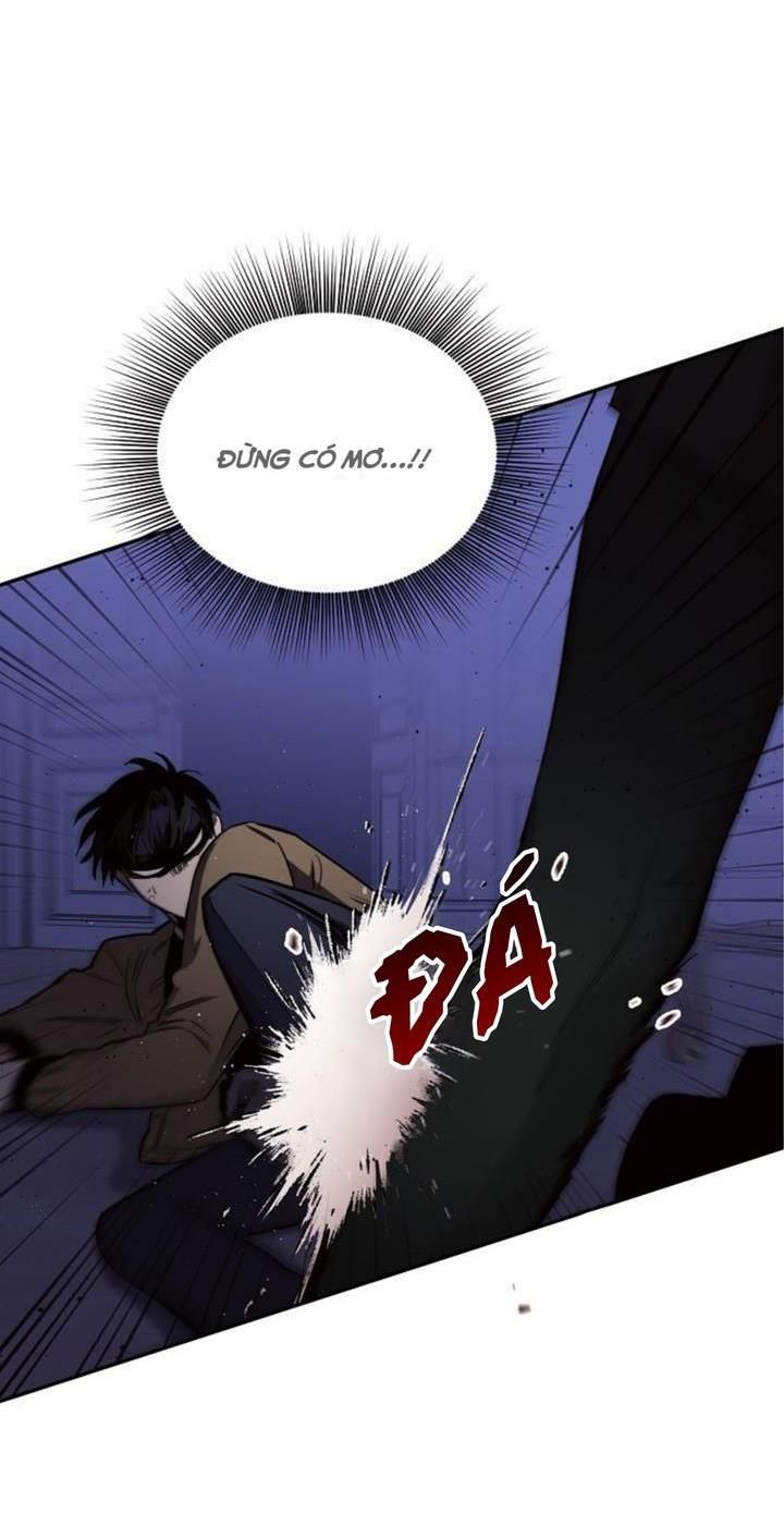 đọc truyện Đoá Hồng Và Ly Champagne Chương 14 ảnh 11 tại Thiên Thai Truyện