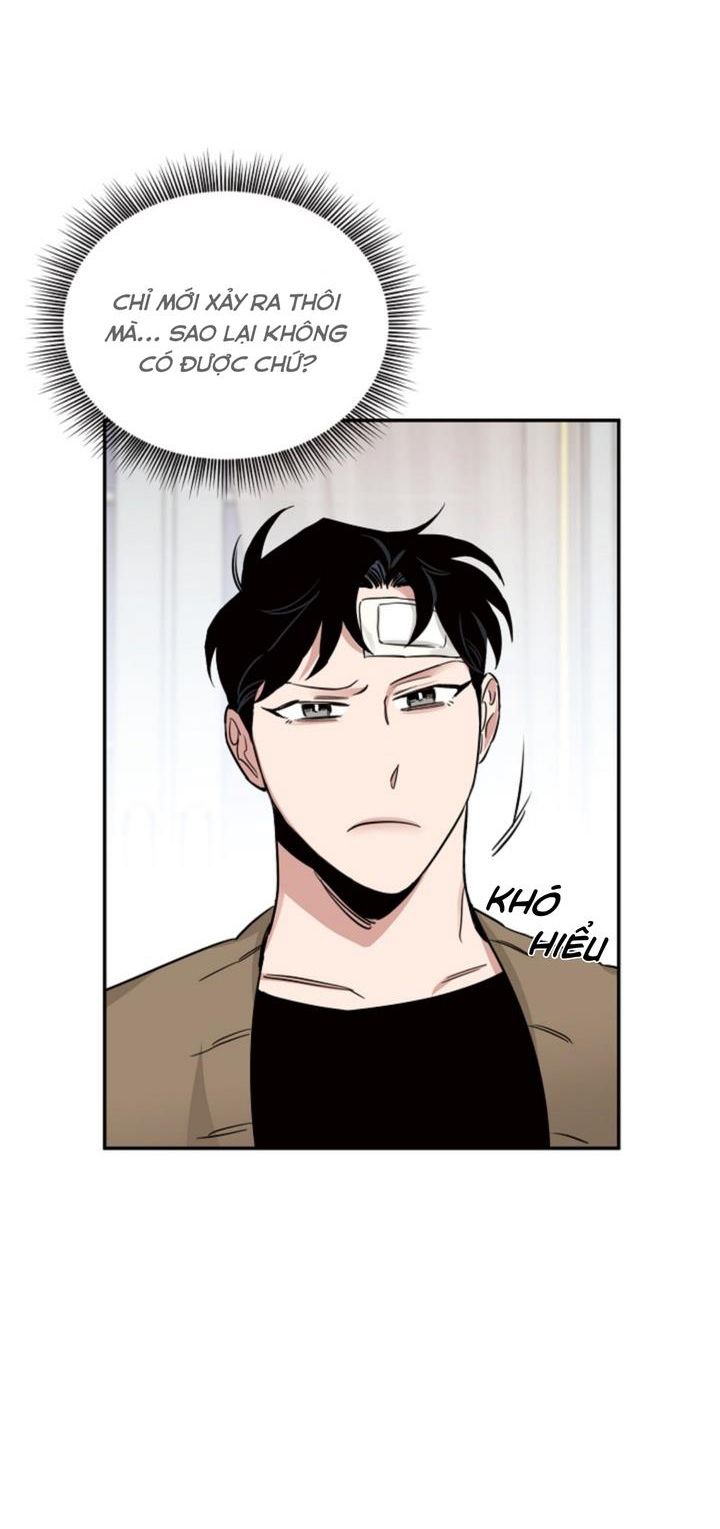 đọc truyện Đoá Hồng Và Ly Champagne Chương 15 ảnh 19 tại Thiên Thai Truyện