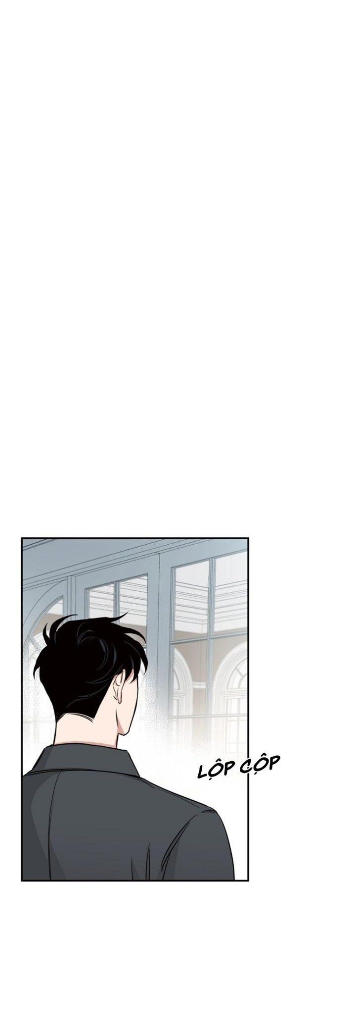 đọc truyện Đoá Hồng Và Ly Champagne Chương 15 ảnh 30 tại Thiên Thai Truyện