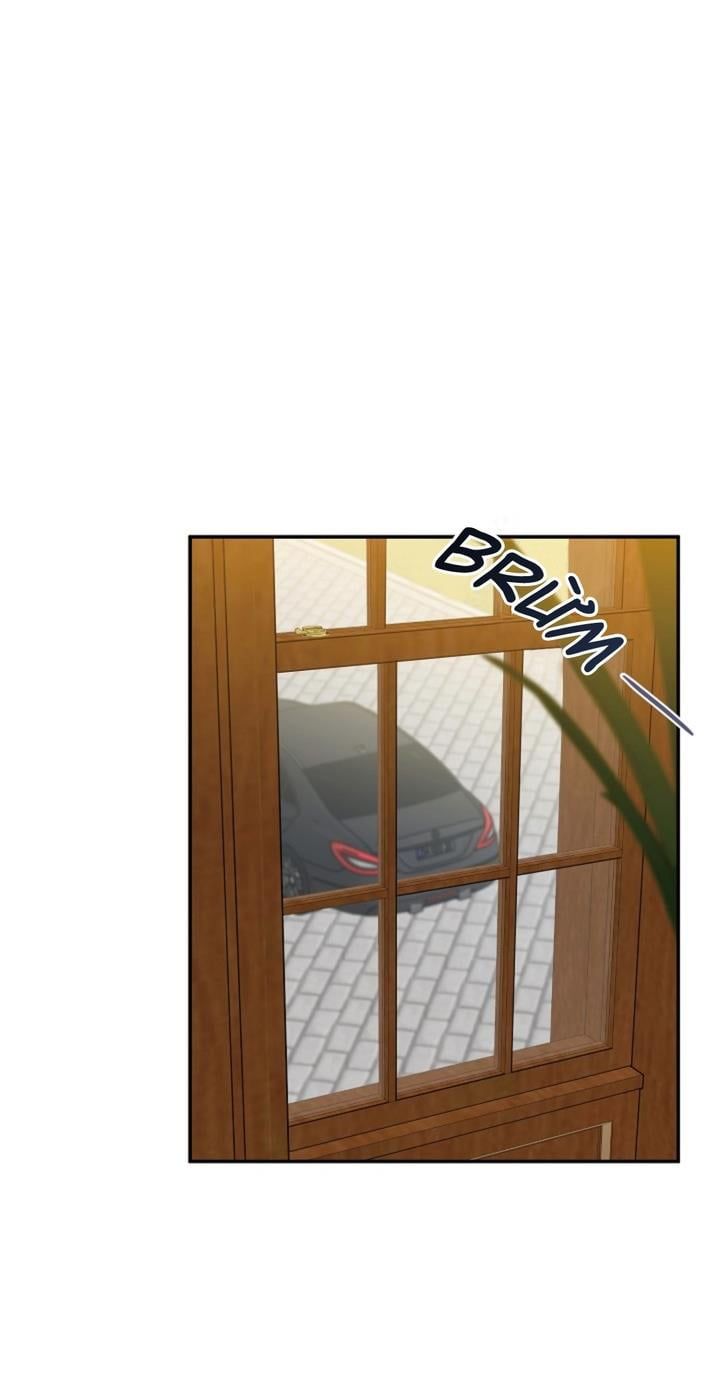 đọc truyện Đoá Hồng Và Ly Champagne Chương 15 ảnh 38 tại Thiên Thai Truyện