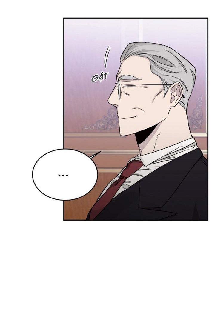 đọc truyện Đoá Hồng Và Ly Champagne Chương 15 ảnh 48 tại Thiên Thai Truyện