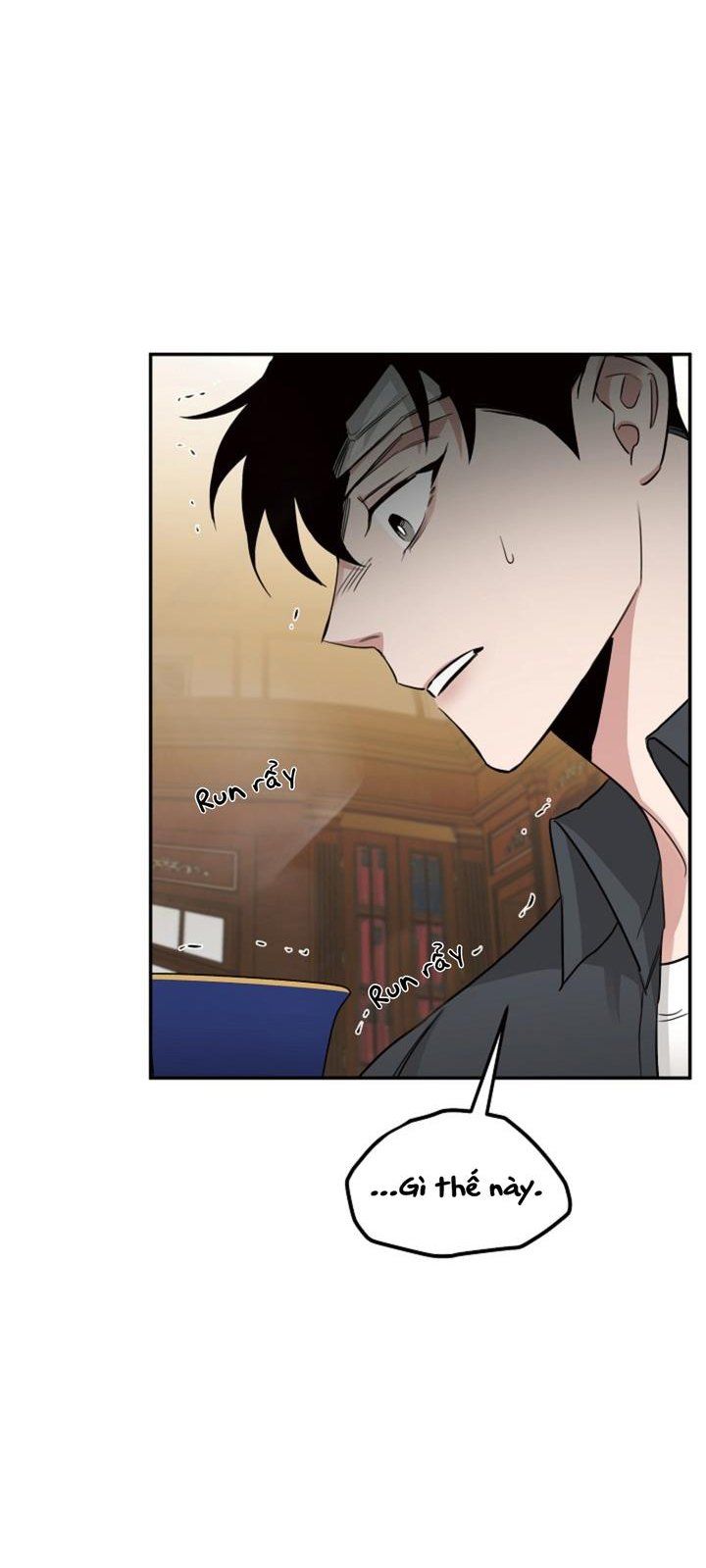 đọc truyện Đoá Hồng Và Ly Champagne Chương 15 ảnh 53 tại Thiên Thai Truyện