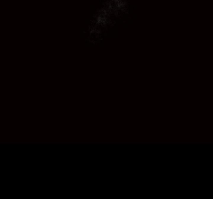 đọc truyện Đoá Hồng Và Ly Champagne Chương 15 ảnh 59 tại Thiên Thai Truyện