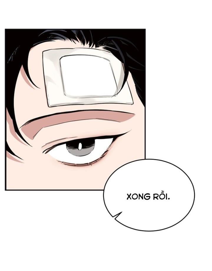 đọc truyện Đoá Hồng Và Ly Champagne Chương 15 ảnh 11 tại Thiên Thai Truyện