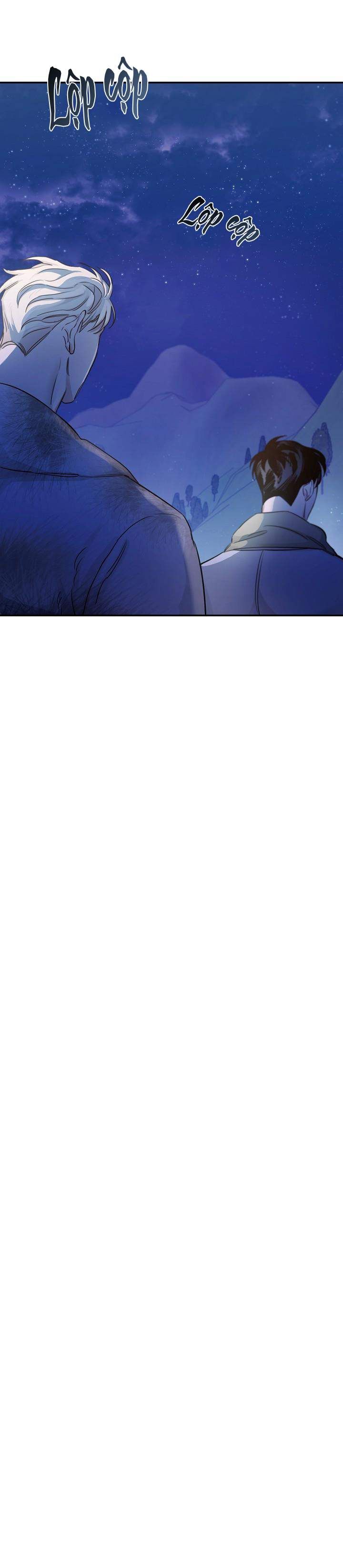 đọc truyện Đoá Hồng Và Ly Champagne Chương 20 ảnh 15 tại Thiên Thai Truyện