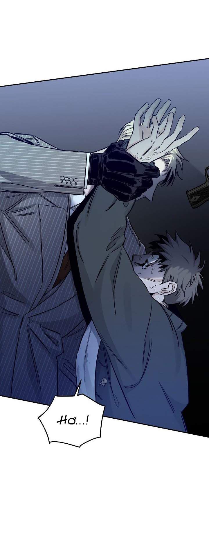 đọc truyện Đoá Hồng Và Ly Champagne Chương 21 ảnh 12 tại Thiên Thai Truyện