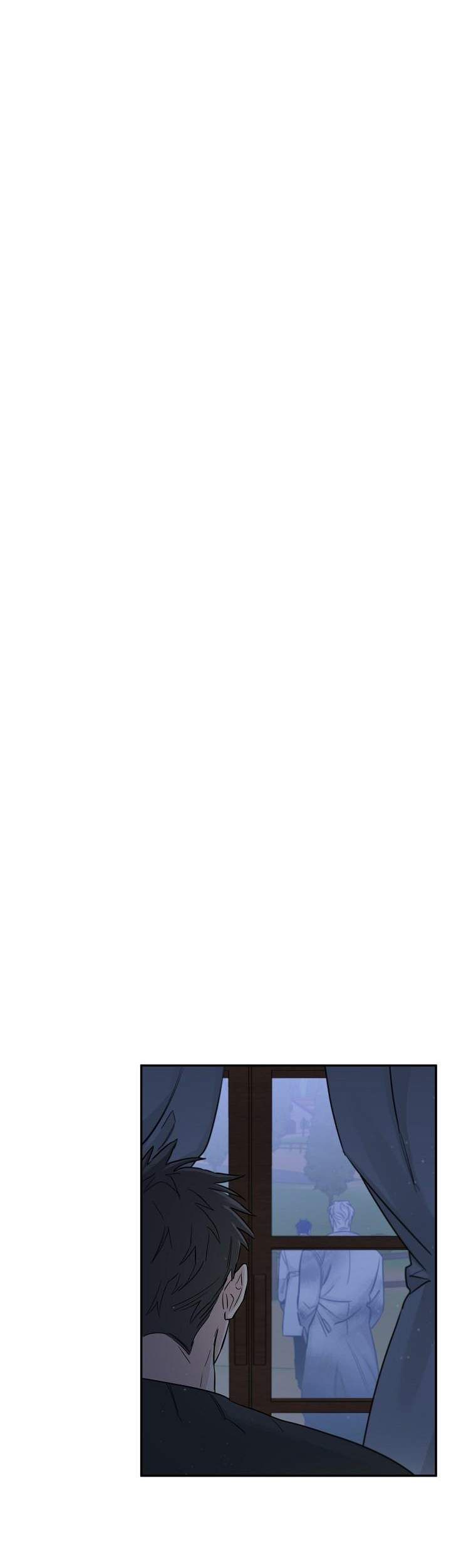 đọc truyện Đoá Hồng Và Ly Champagne Chương 21 ảnh 25 tại Thiên Thai Truyện