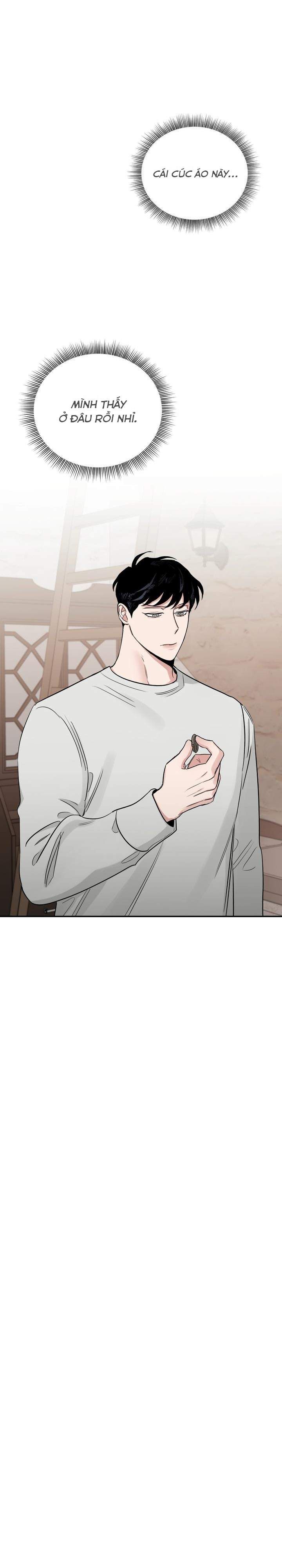 đọc truyện Đoá Hồng Và Ly Champagne Chương 22 ảnh 37 tại Thiên Thai Truyện