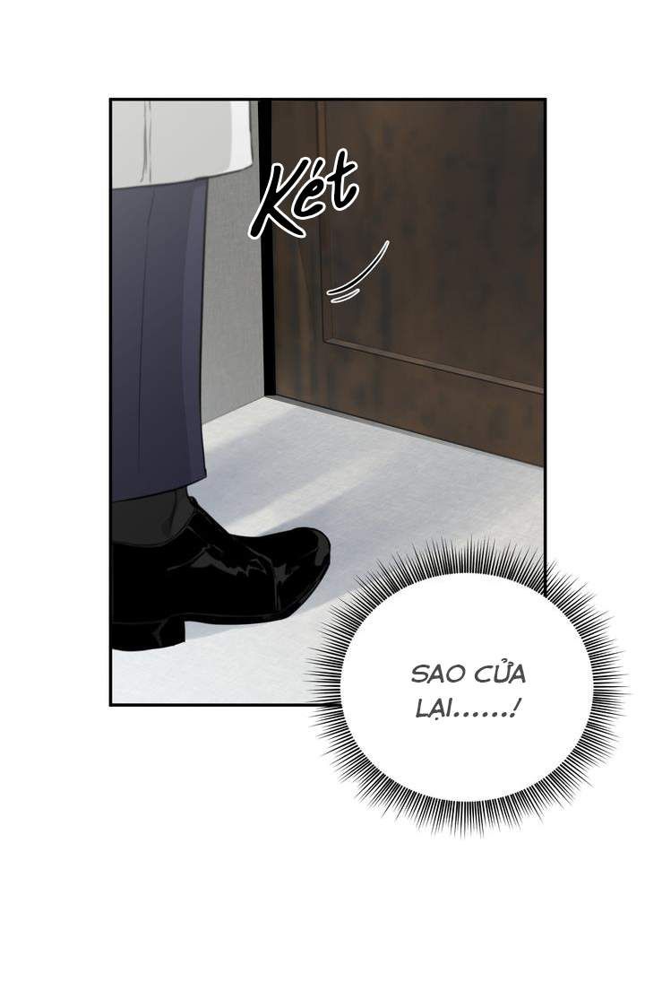 đọc truyện Đoá Hồng Và Ly Champagne Chương 22 ảnh 40 tại Thiên Thai Truyện